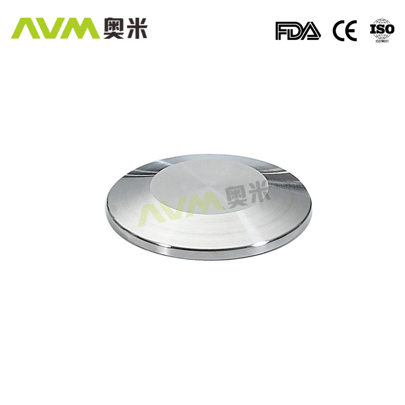 Sanitary Bank Liner