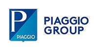 piaggio group piaggio group