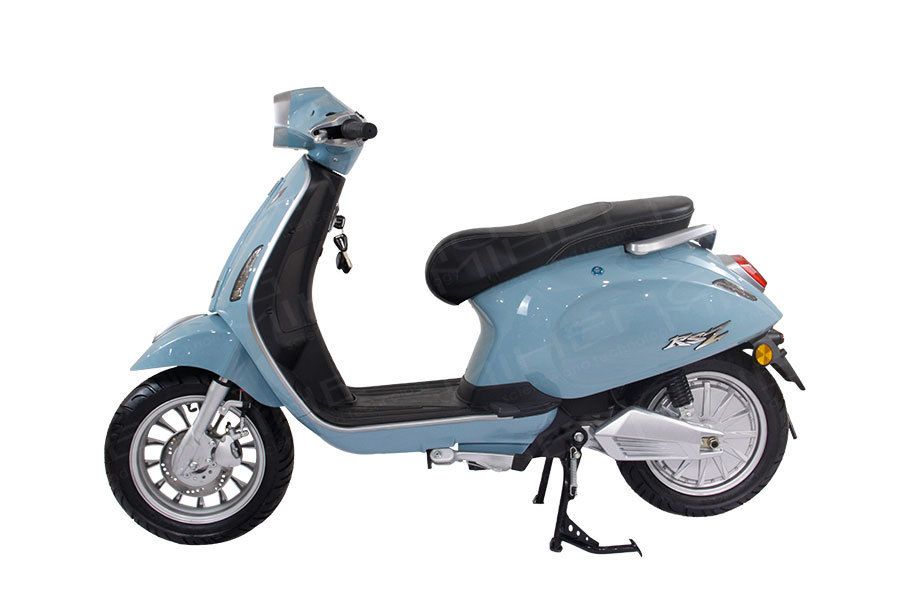 TSL- 1