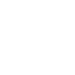 Products Products