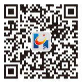 wechat wechat