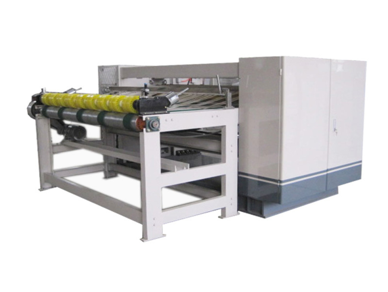 NC-30D N.C Cutter Helical Knives