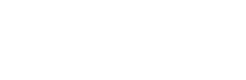 HENGCHUANGLI