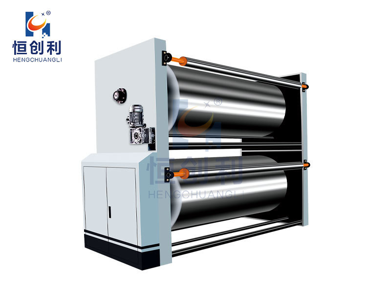 Preheater
