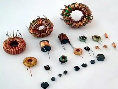 高頻變壓器：家用電器的“心臟”