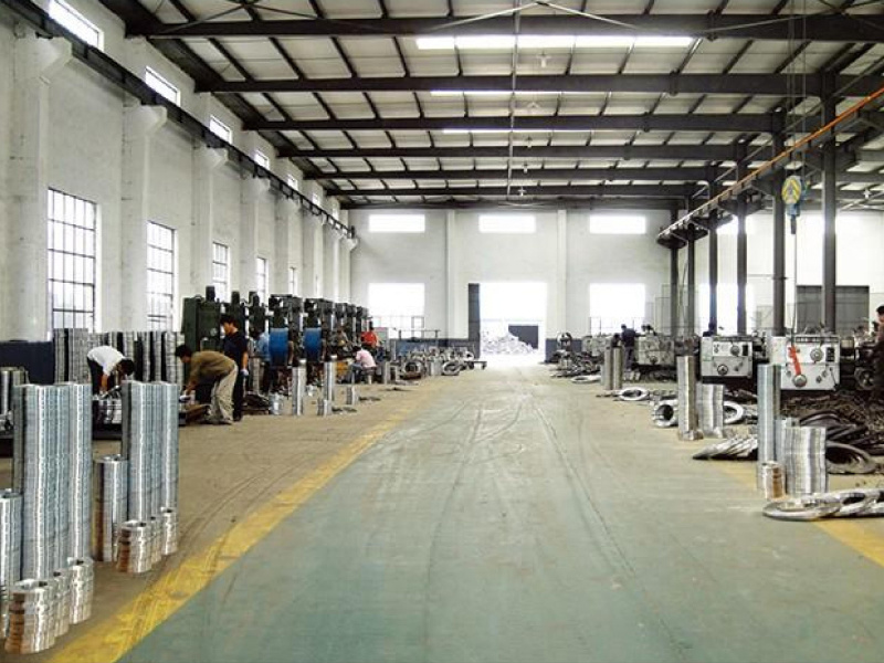 Machining workshop Machining workshop