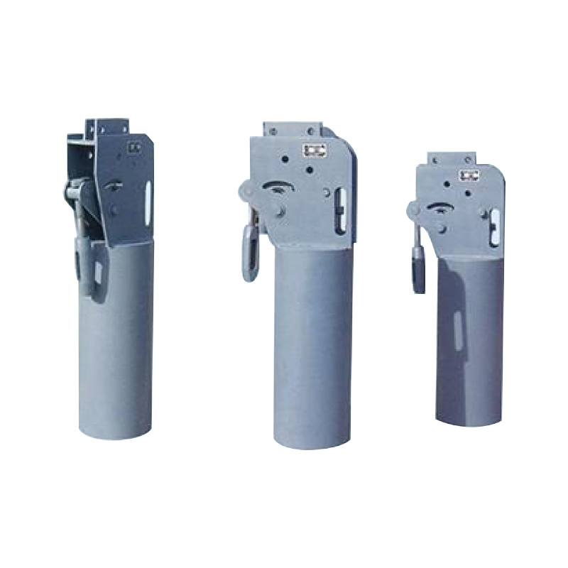 Support and hanger series