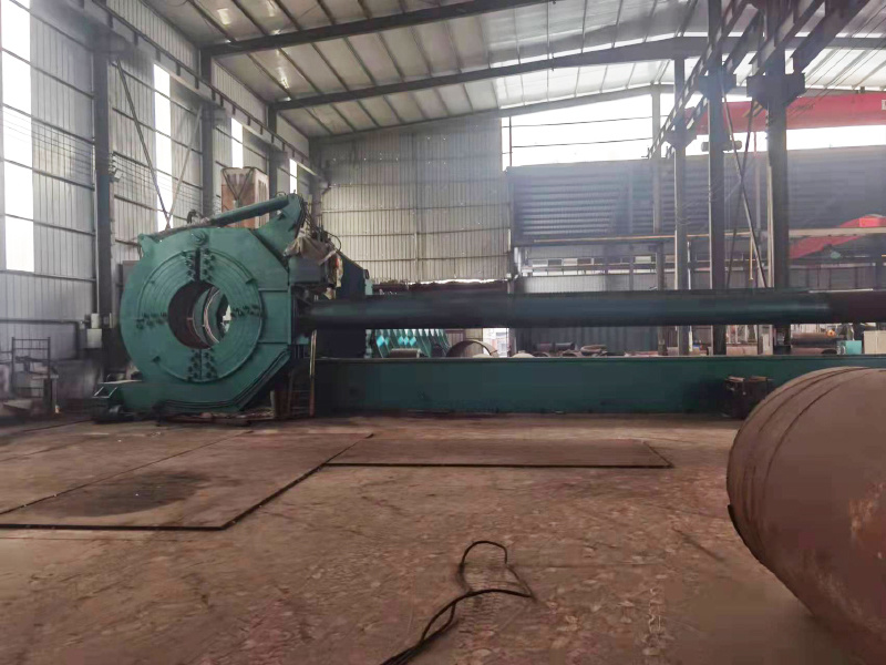 Factory Factory