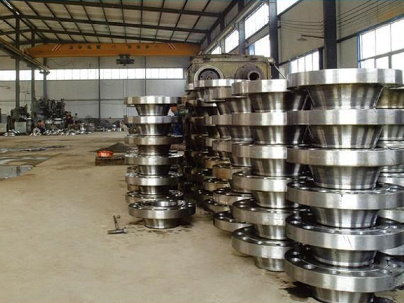 Machining workshop Machining workshop