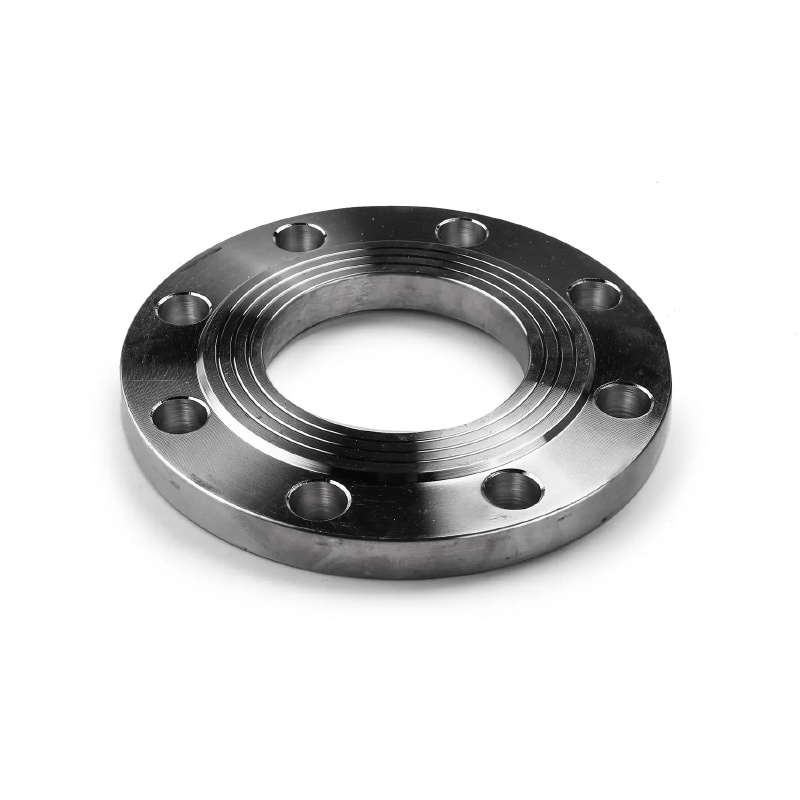 PL Flange