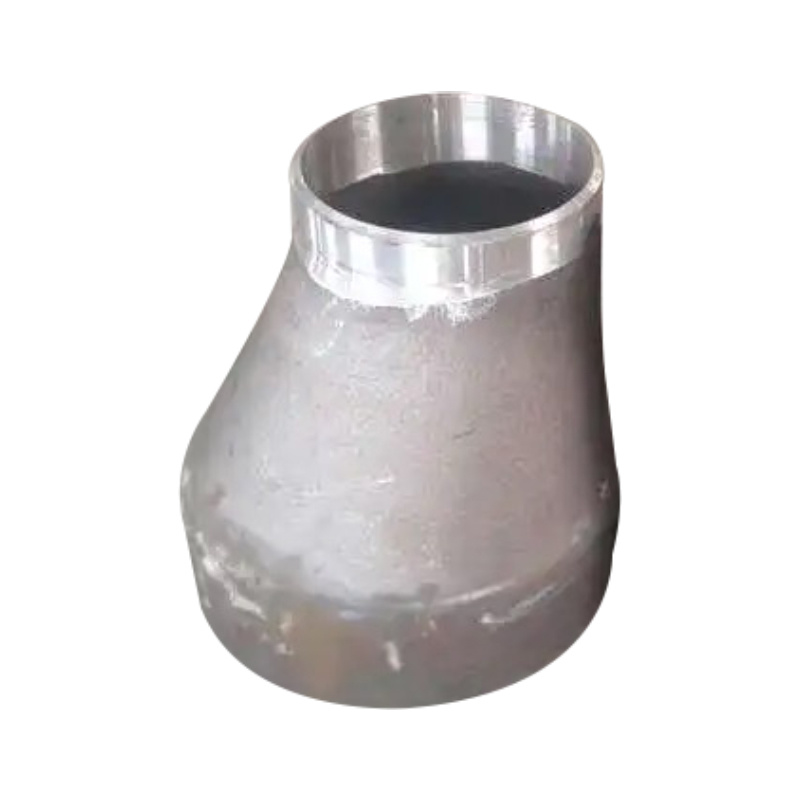 DIN 2616 Reducing head