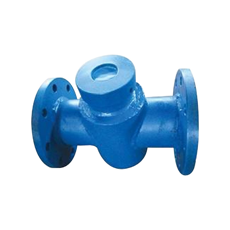 Power plant accessories series