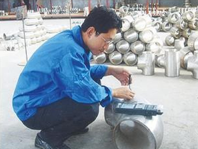 Hardness test Hardness test