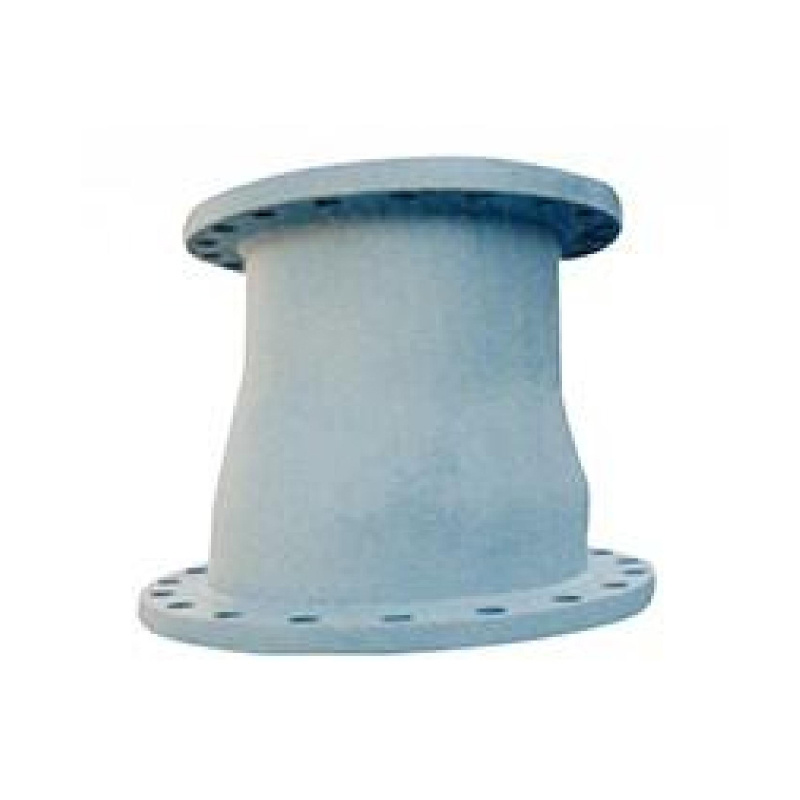 Power plant accessories series