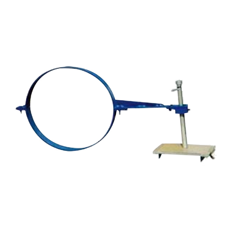 Power plant accessories series