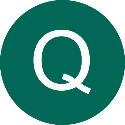 FAQ FAQ
