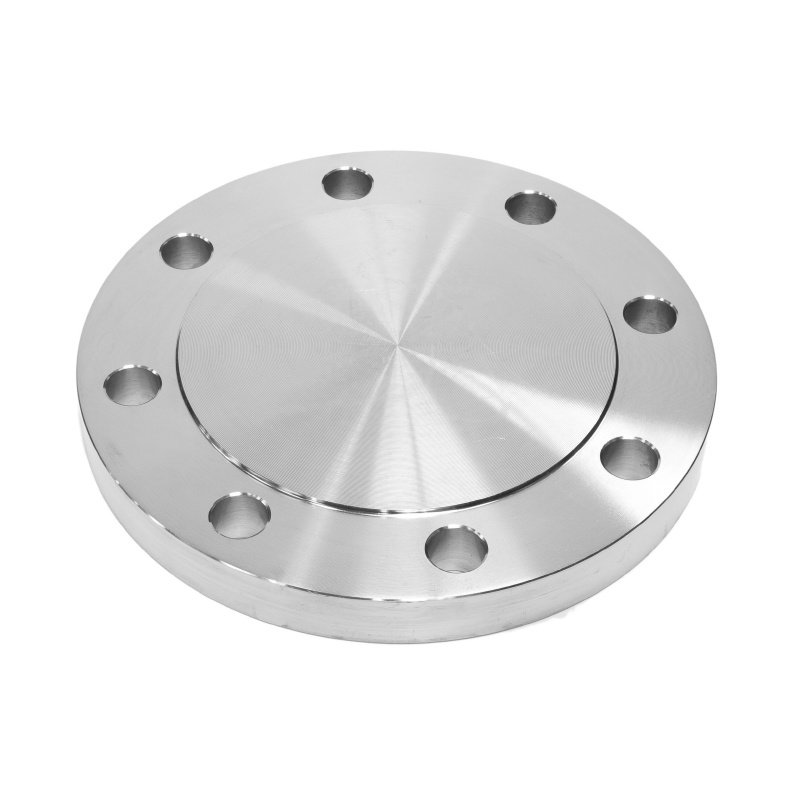 BL Flange