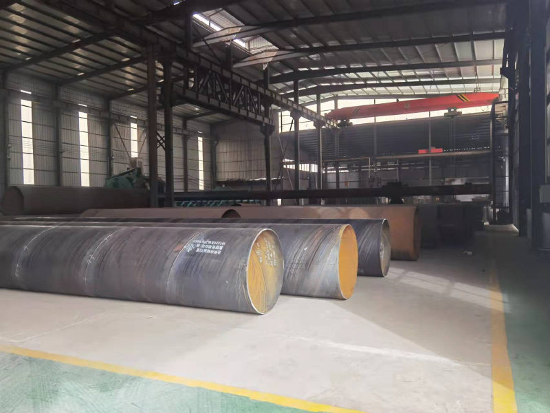 Factory Factory