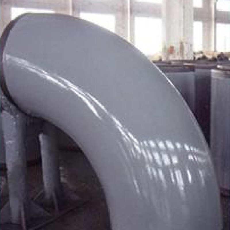 Anti corrosion pipe fittings