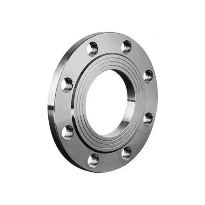 PL Flange