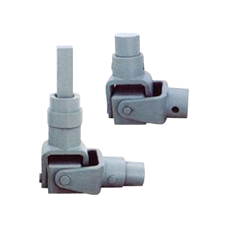 Power plant accessories series