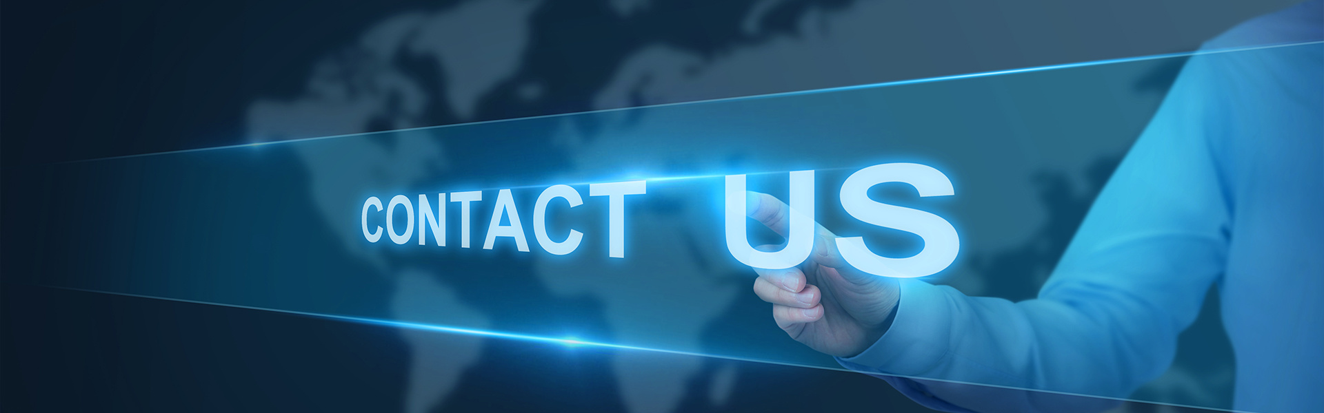 CONTACT US