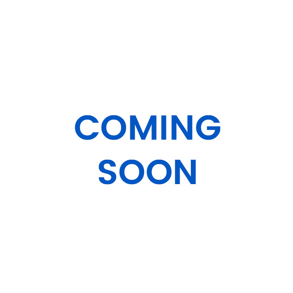 New Products
