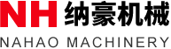 台州纳豪机械制造有限公司