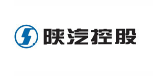 陜汽