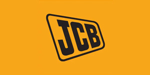 JCB