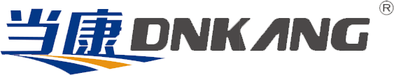 當(dāng)康