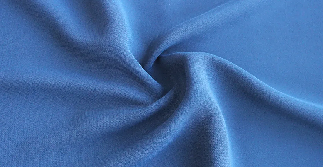 Serie de Moda