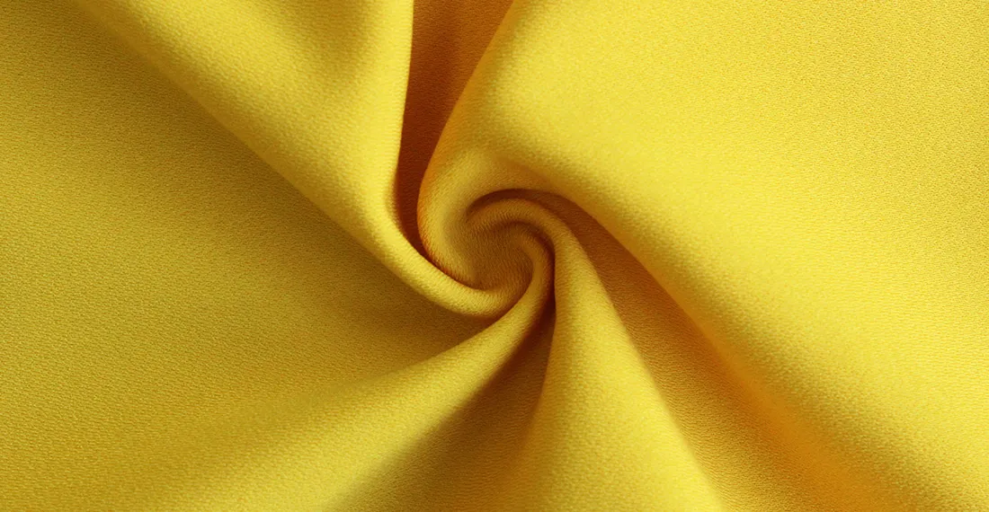 Serie de Moda
