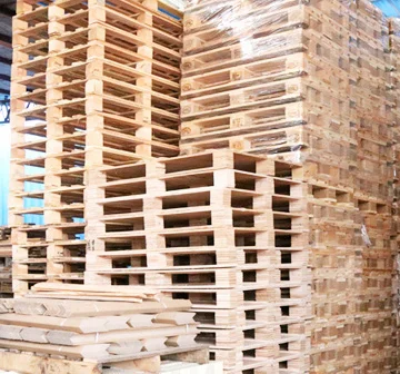 Hongyuan Wood