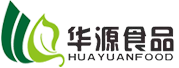 华源