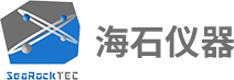 山东海石仪器科技有限公司