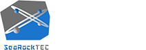 山东海石仪器科技有限公司