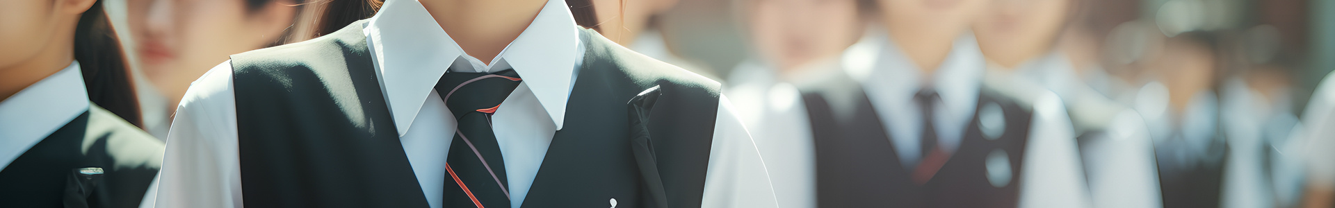 湖北斌昌服装有限公司 湖北斌昌服装有限公司