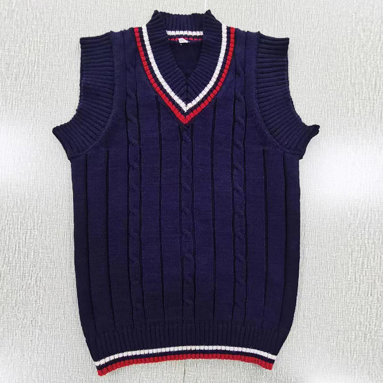 学生校服