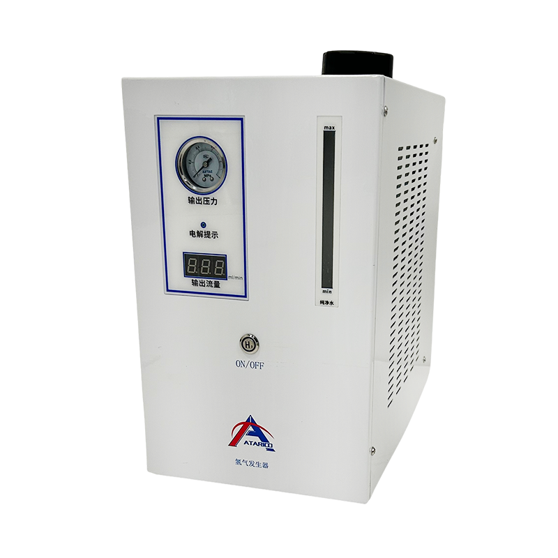 ATEH-360系列