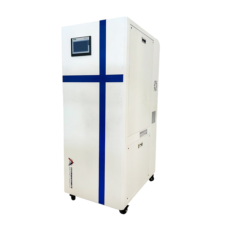 氧气发生器