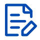 技术文章