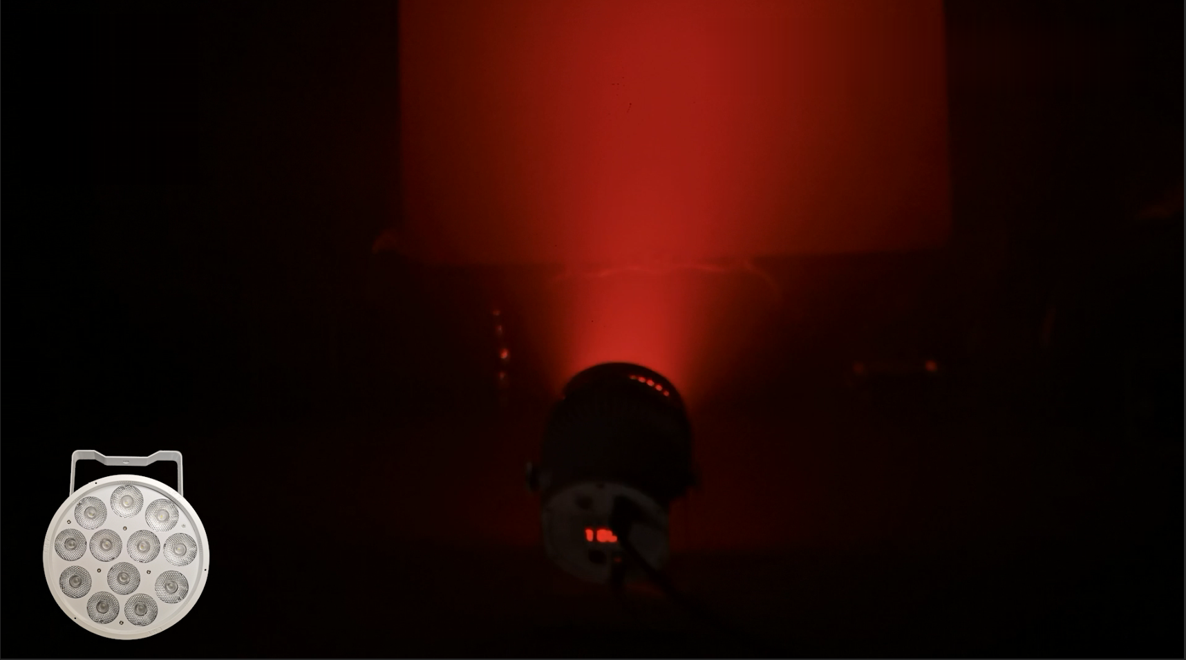 12 Silent Pa Lamps3