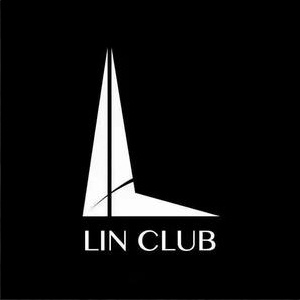 Linka Bar