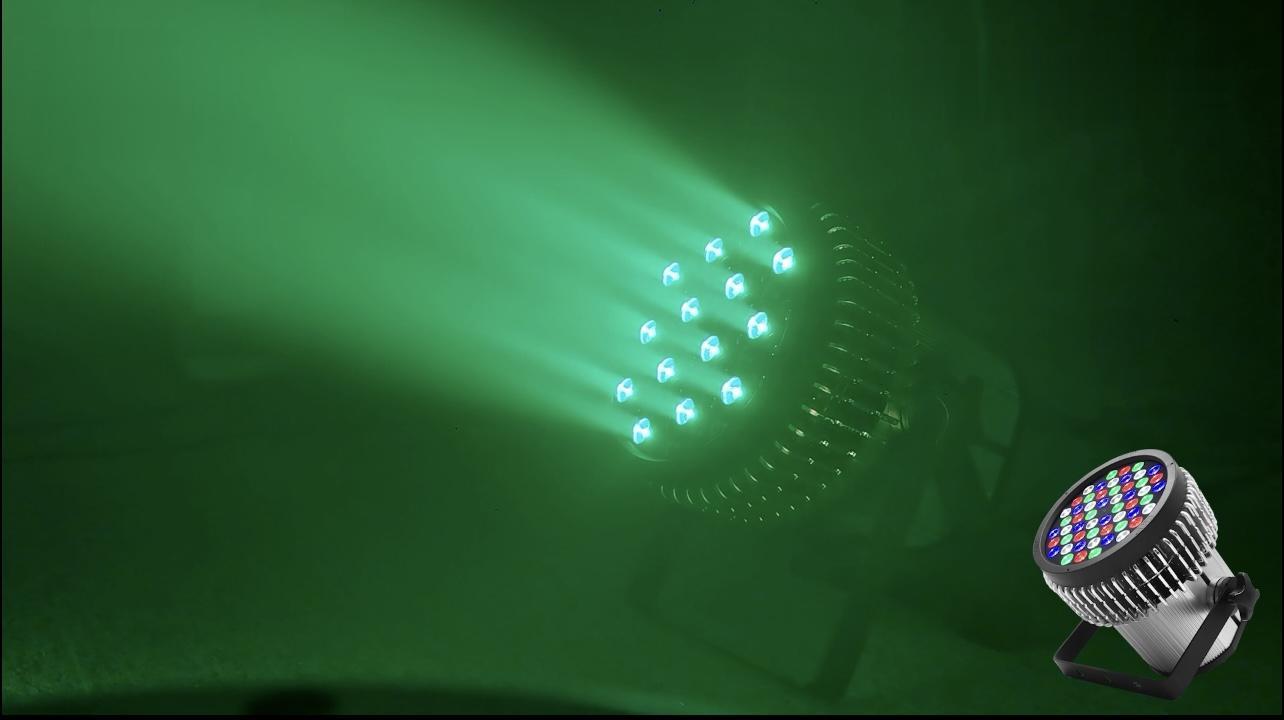 54 Silent Lamps2