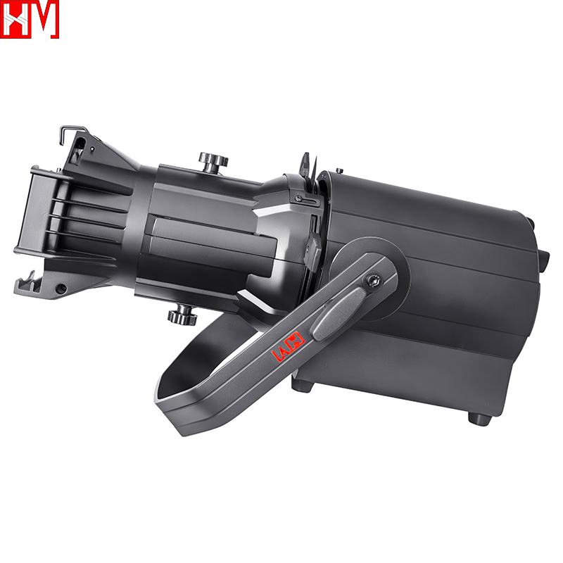 LED Prefocus Profile-3200K/5600K