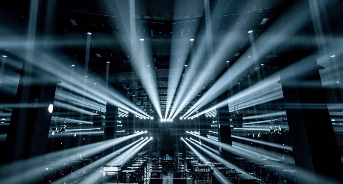 380 beam light 2