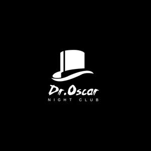 Oscar Bar