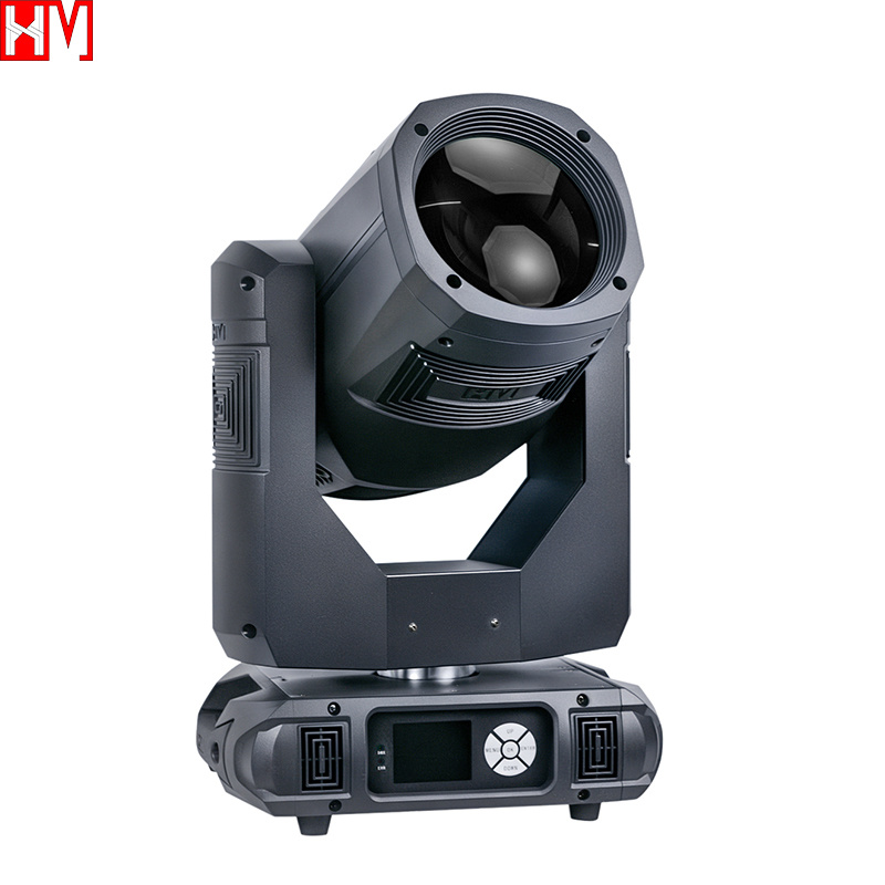 280 beam light