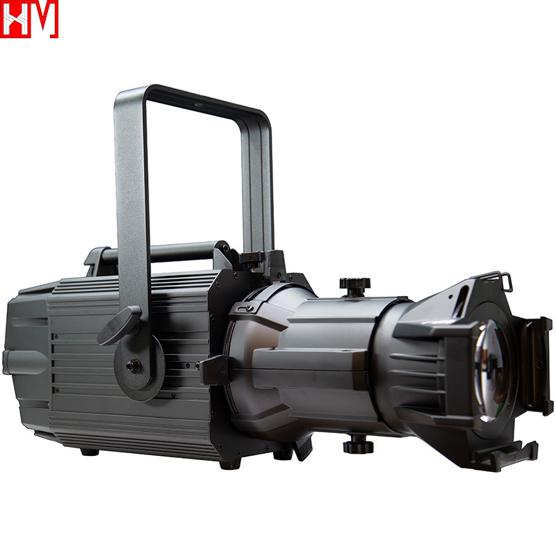 400w Imaging Light